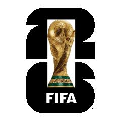 Уругвай - Испания 27.06.2026